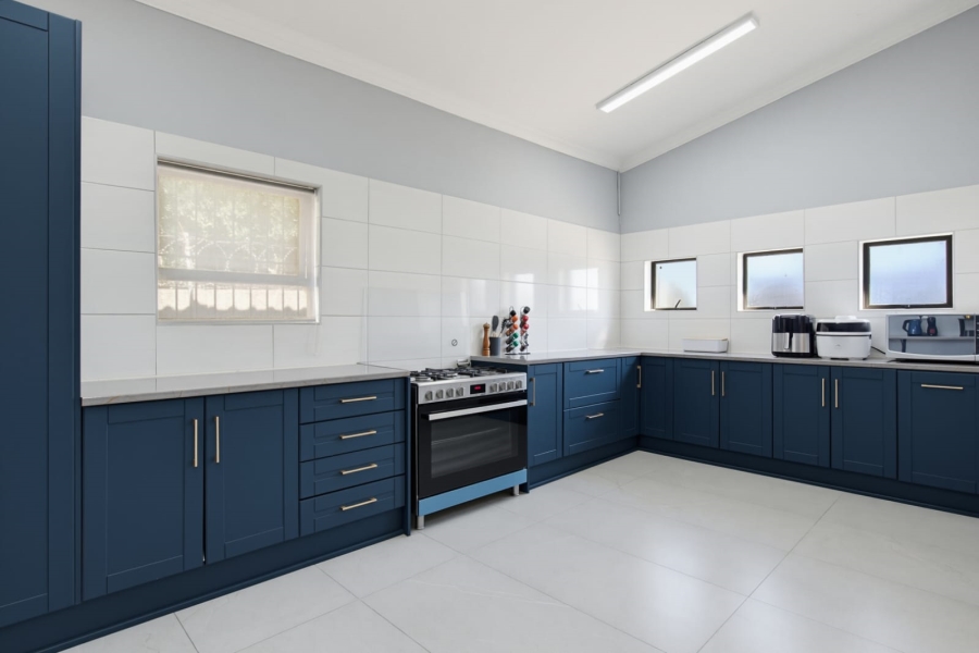 3 Bedroom Property for Sale in Bonny Brook Western Cape
